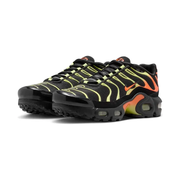 nike-air-max CD0609-040
