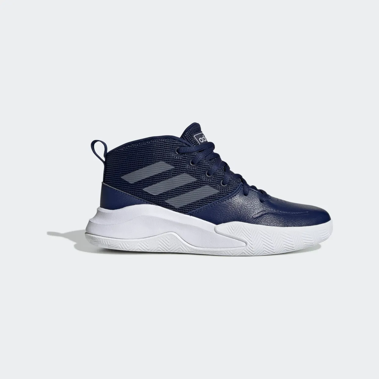 adidas-own-the-game EF0307