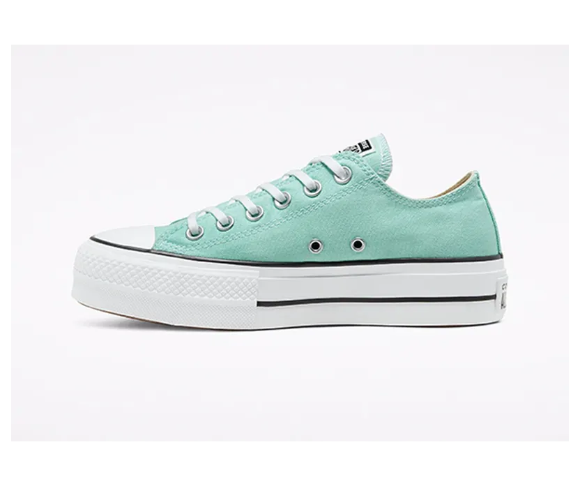 converse-chuck-taylor-all-star 566758C