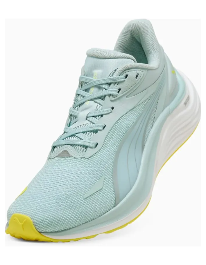 puma-electrify-nitro 31078822