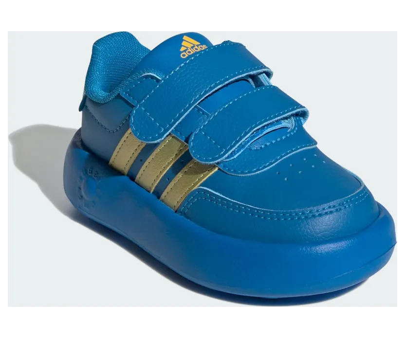 adidas-breaknet JH9236