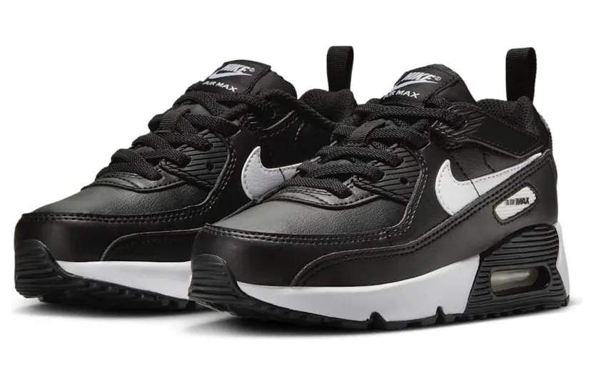 nike-air-max IH1417-029