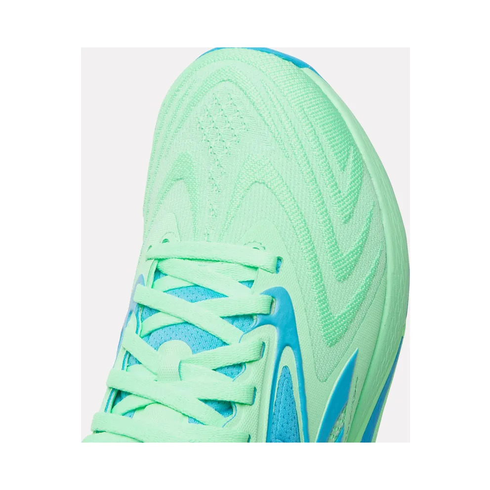 Reebok Nano X5 Edge (100244434)