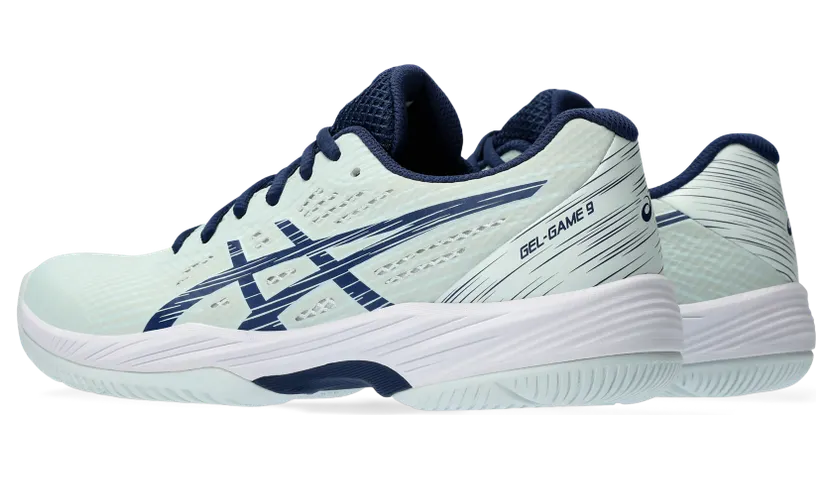 asics-gel-game 1042A211.300