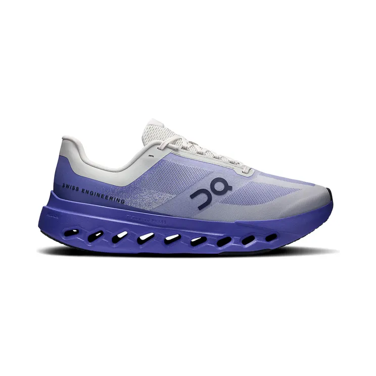 On Cloudsurfer Blue (3ME30024476)