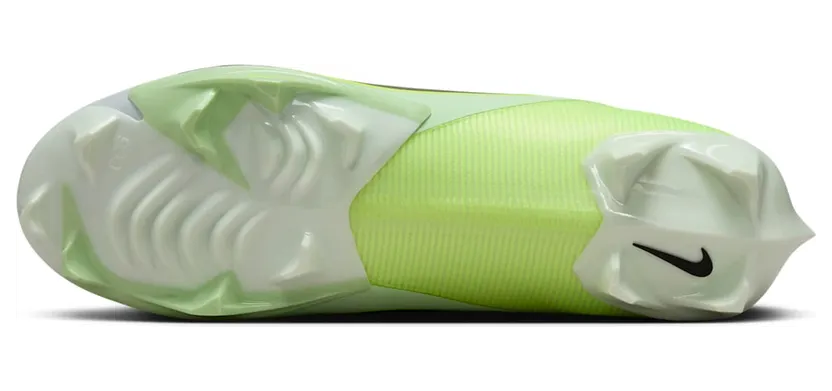nike-vapor-edge-pro DA5456-004