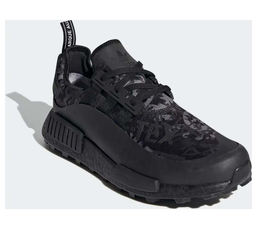 adidas-nmd FZ3607