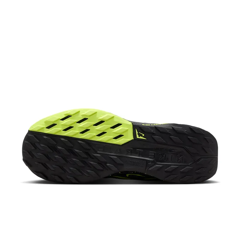 Nike Pegasus Trail Black (DV3865-011)