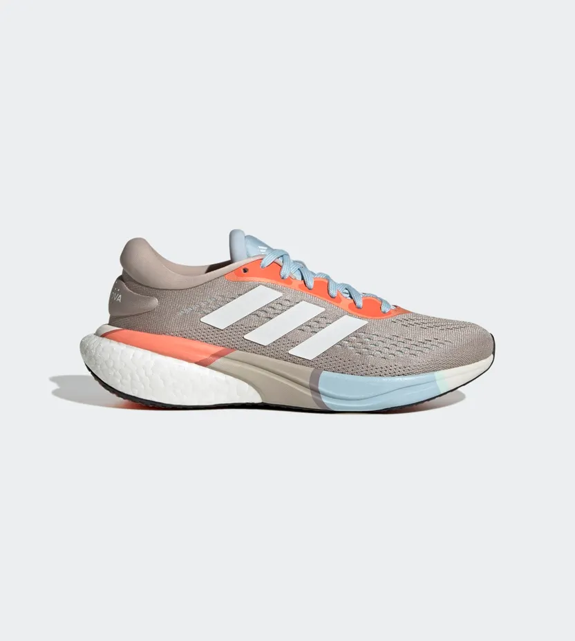 adidas-supernova HQ8919
