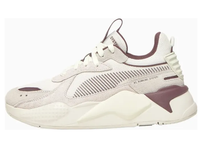 puma-sneaker 398210-25