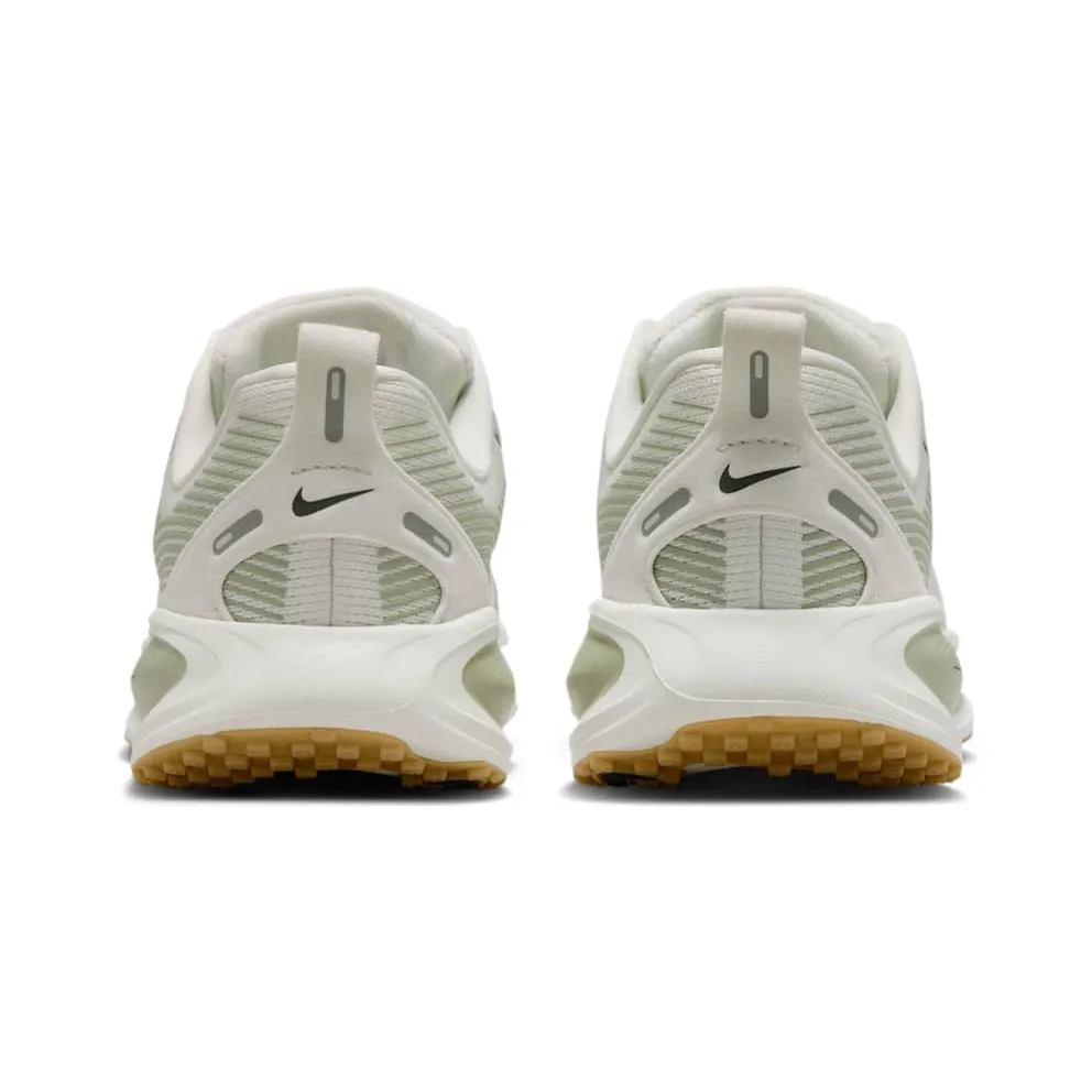 Nike Vomero 18 White (HQ2157-011)