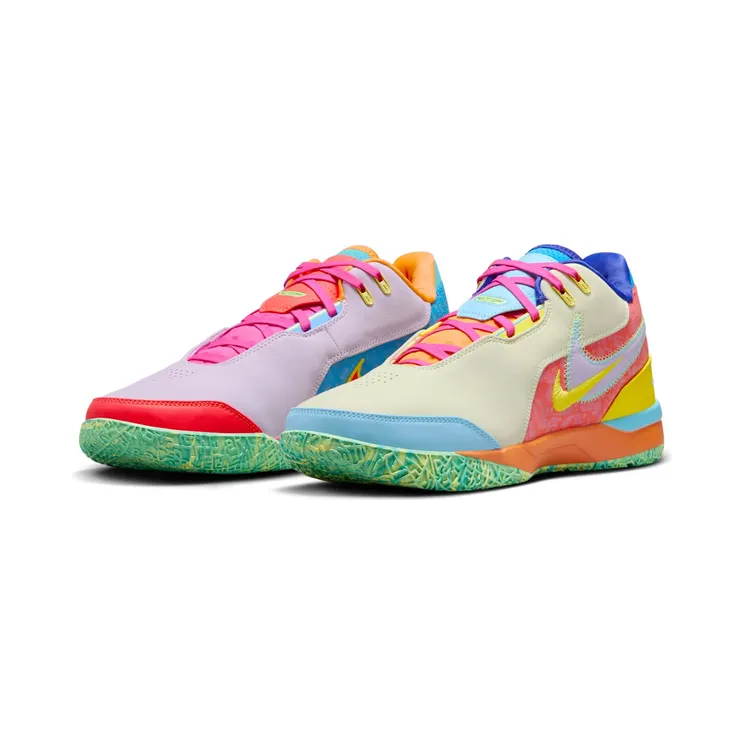 nike-zoom FJ1566-501