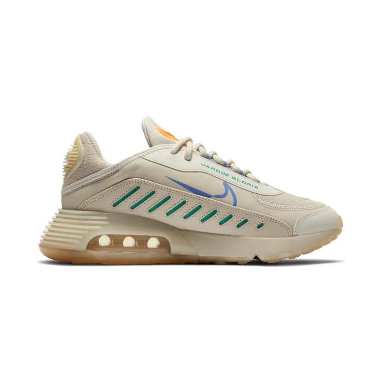 nike-air-max CU9371-100