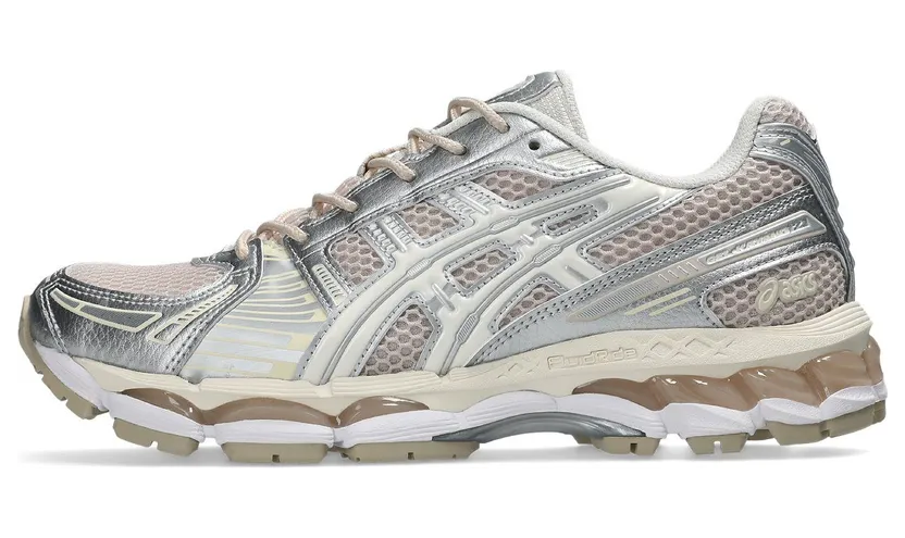 asics-gel-kayano 1203A759-250