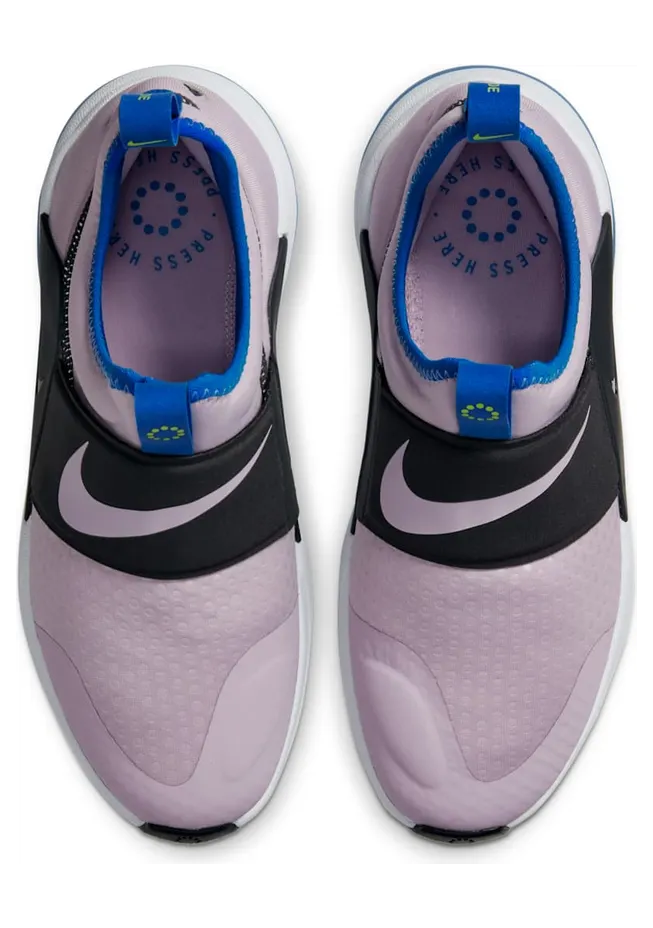 nike-joyride AQ3141-500
