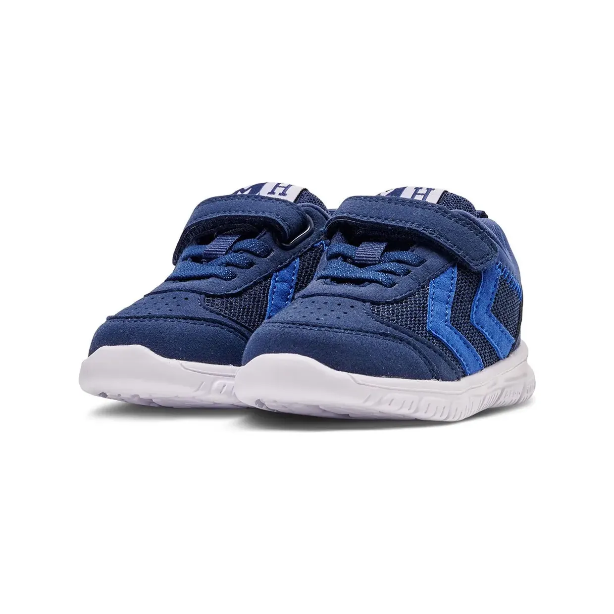 hummel-crosslite 219349-7459