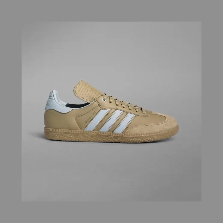 adidas-samba ID8712