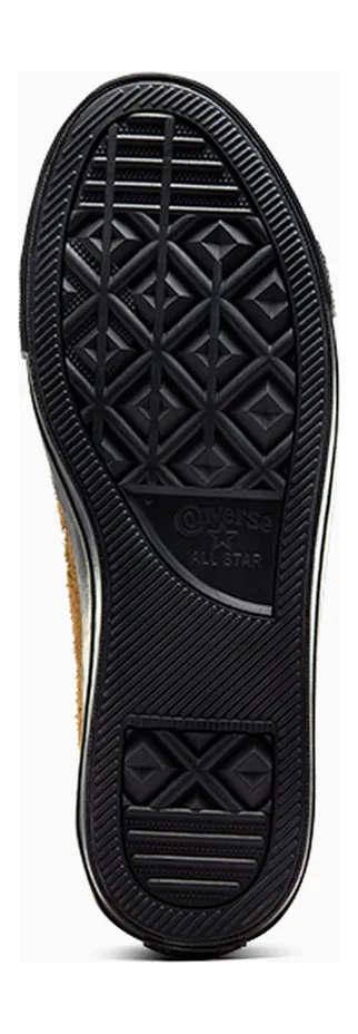 converse-one-star A13648C