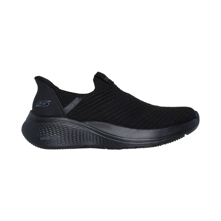 Skechers BOBS Infinity – Daily Vision CM “Black” (117508BBK)