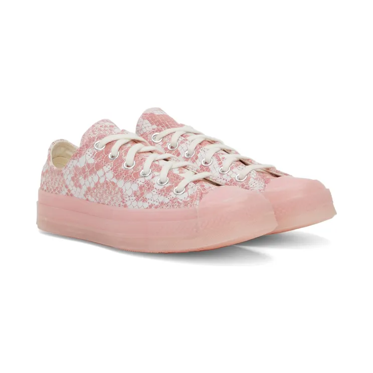 converse-chuck-taylor-all-star 173189C