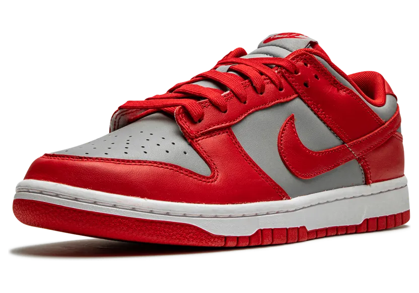 nike-dunk DD1391-002