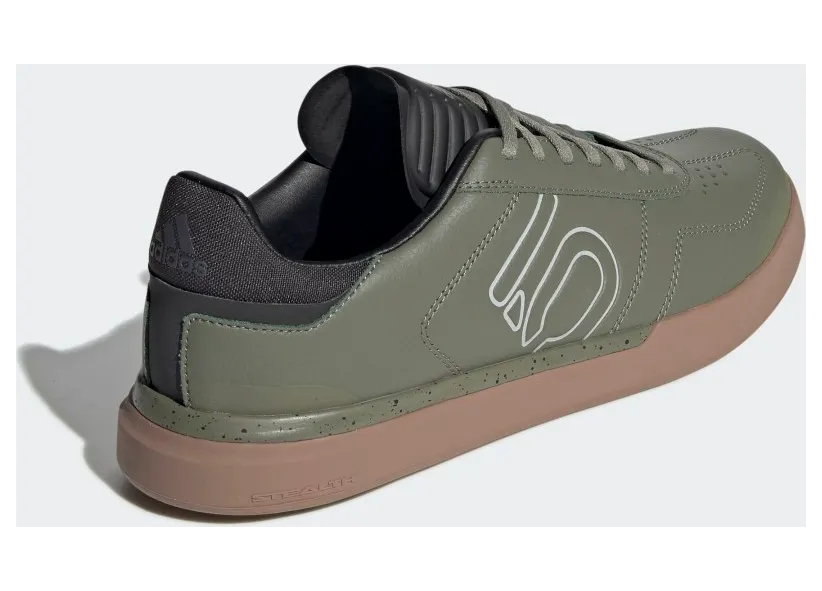 adidas-five-ten EG4615
