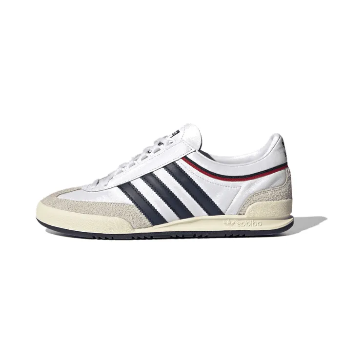 adidas ATLANTIC MKII Cloud White / Collegiate Navy / Cream White (FX5650)