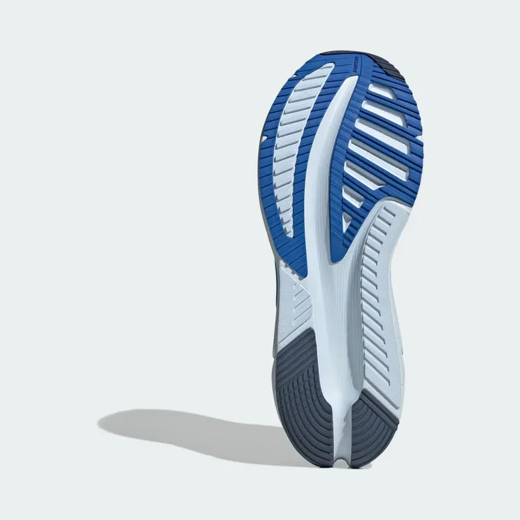 adidas-adistar JP6573