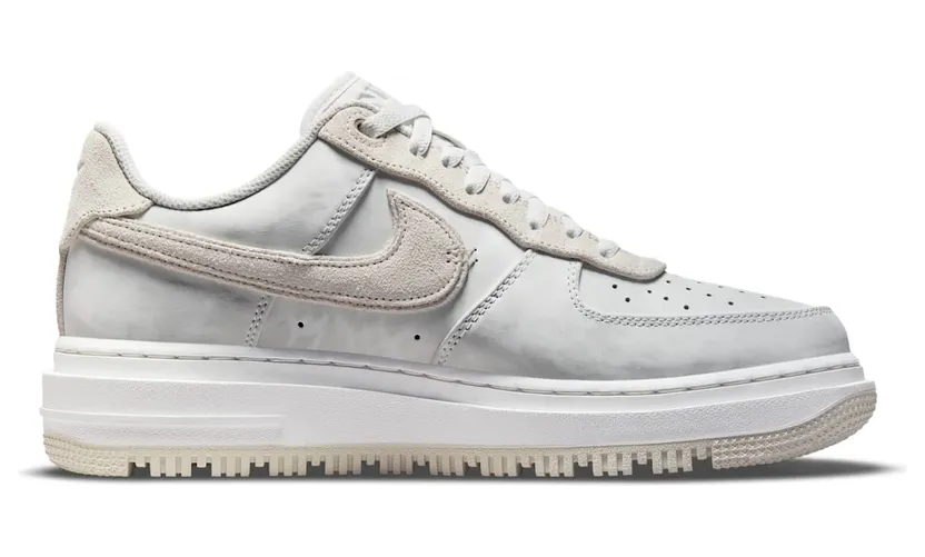 nike-air-force DD9605-100