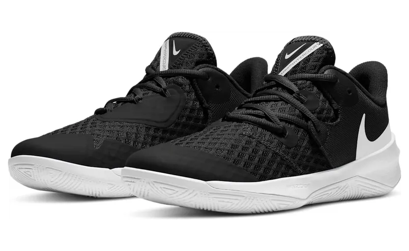 nike-sneaker CI2963-010