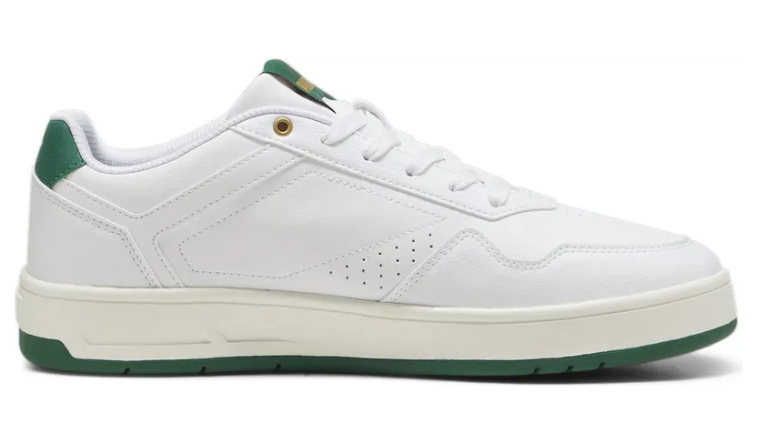 puma-court 395018_03