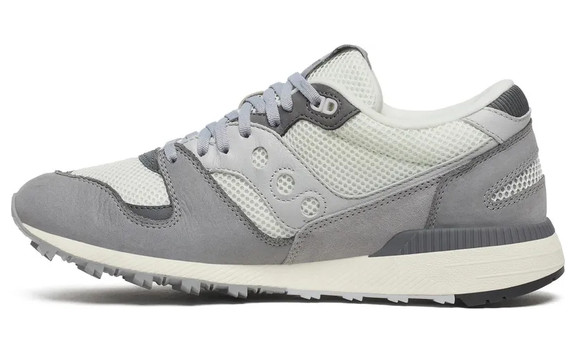 saucony-azura S71025-5
