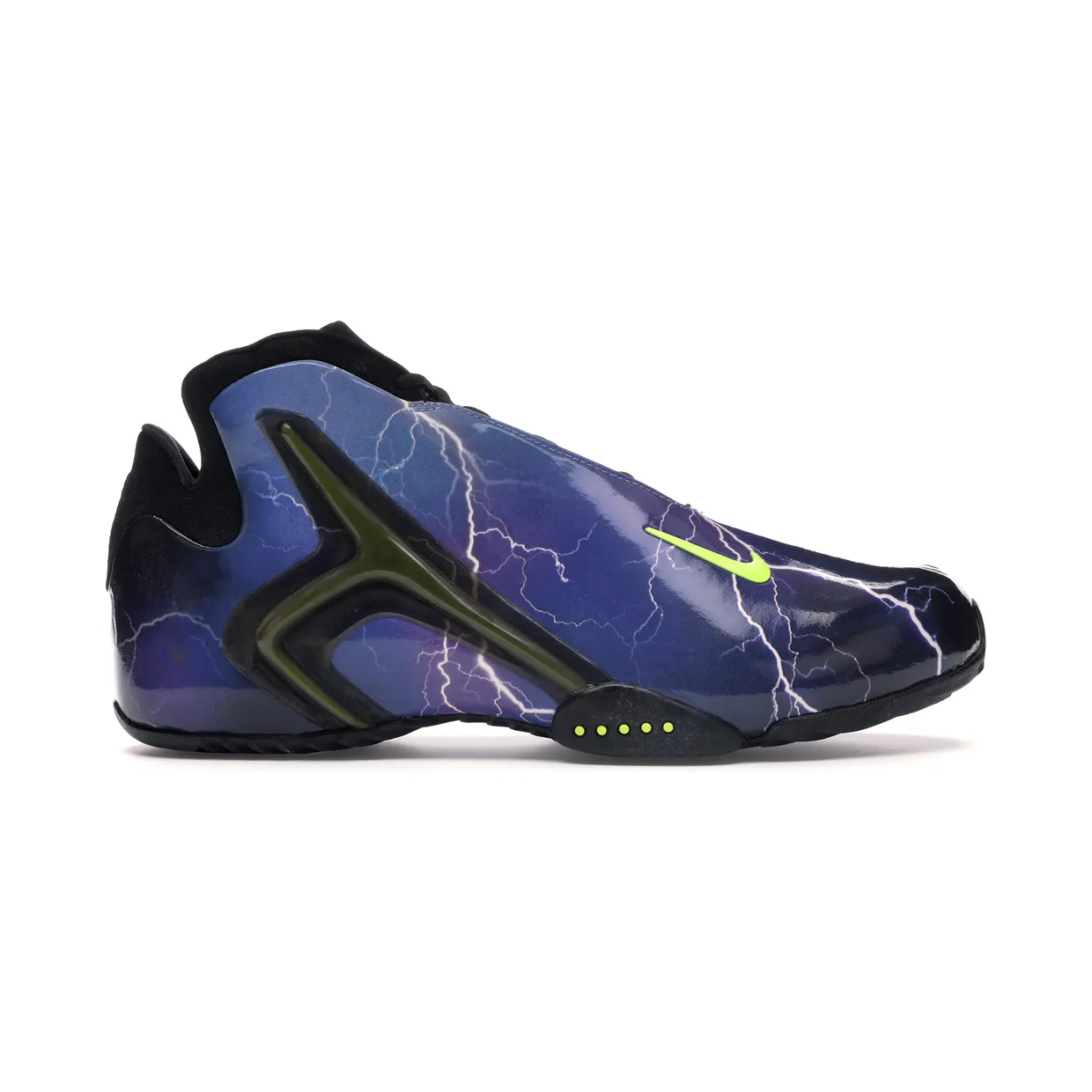nike-zoom 587561-500
