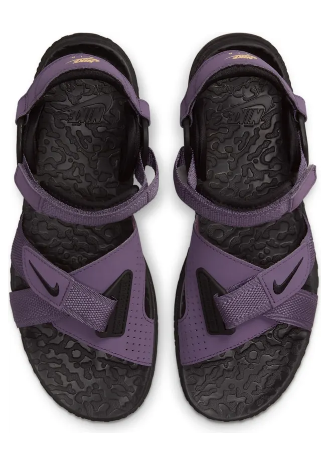 nike-air DC9092-500