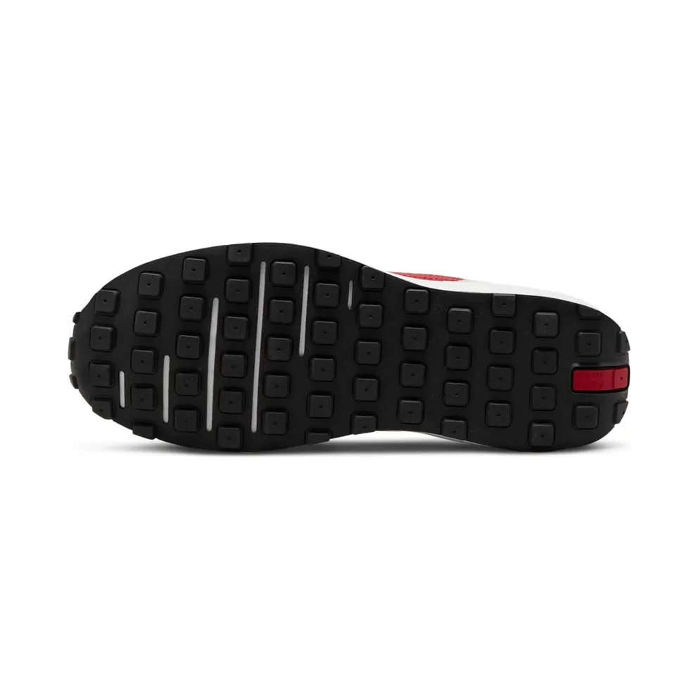 Nike Waffle 1 SE White (DX4309-100)