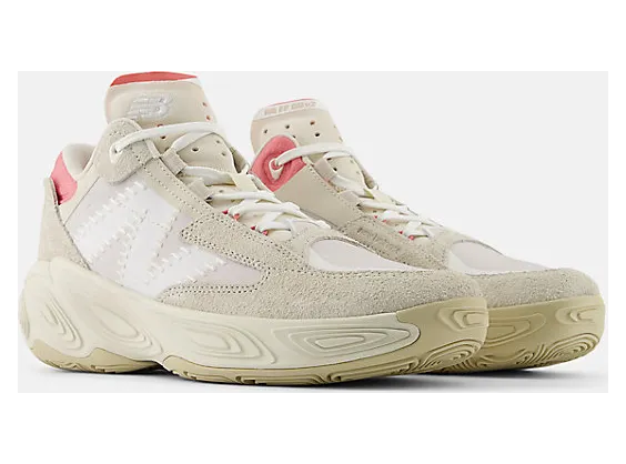 new-balance-fresh-foam-bb-v2 BBFRSHP2