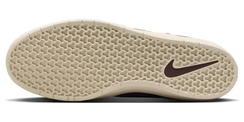 nike-air-force DV5477-602