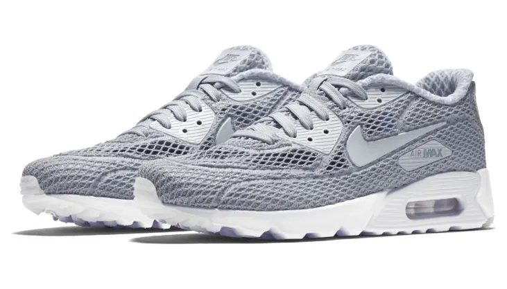 nike-air-max 810170-001