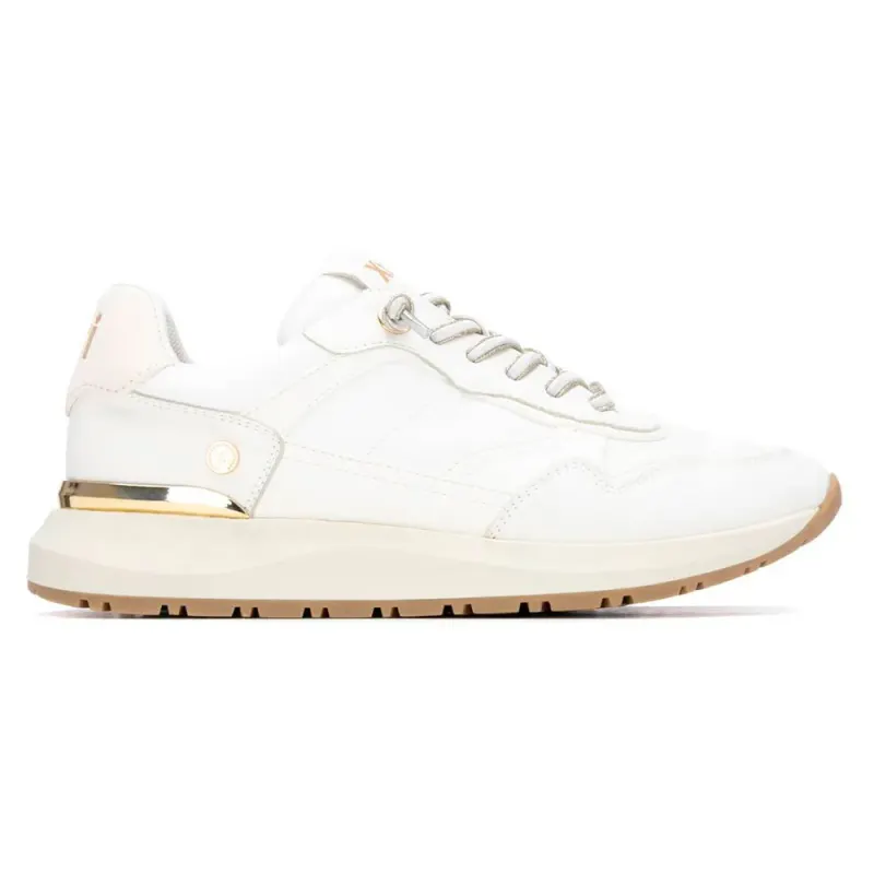 Xti sneaker White (145201-White)