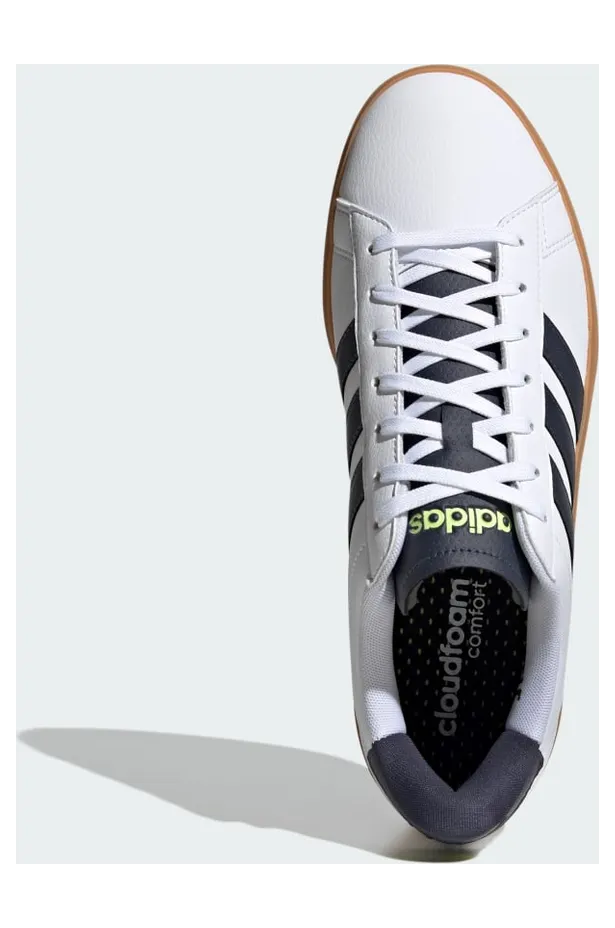 adidas-grand-court ID4469