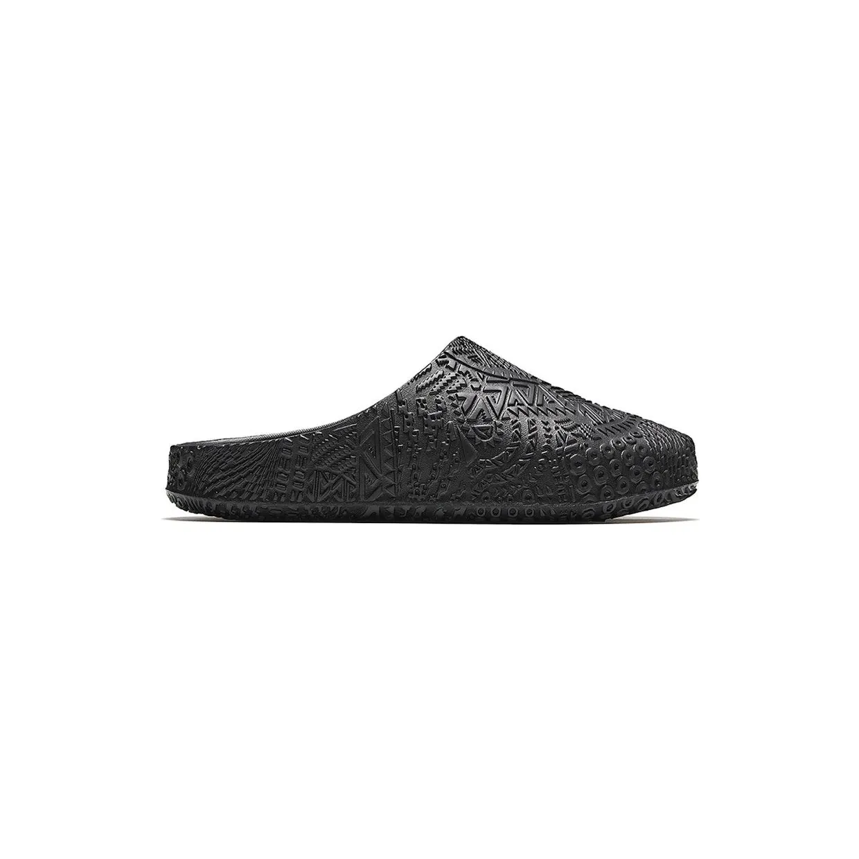 anta-sneaker 112531801-2