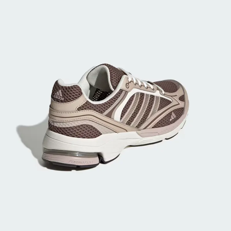 adidas Spiritain 2000 “Earth Strata / Cyber Metallic / Off White” (KJ8119)