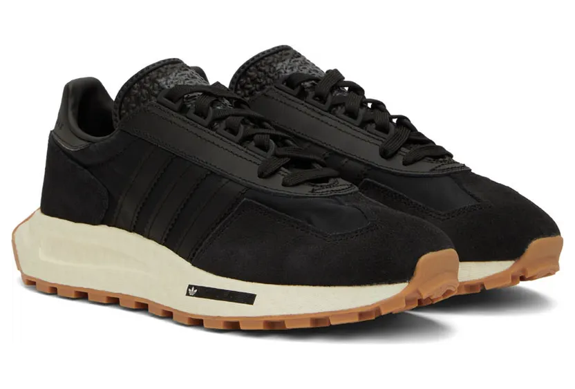 adidas-retropy-e5 H03080