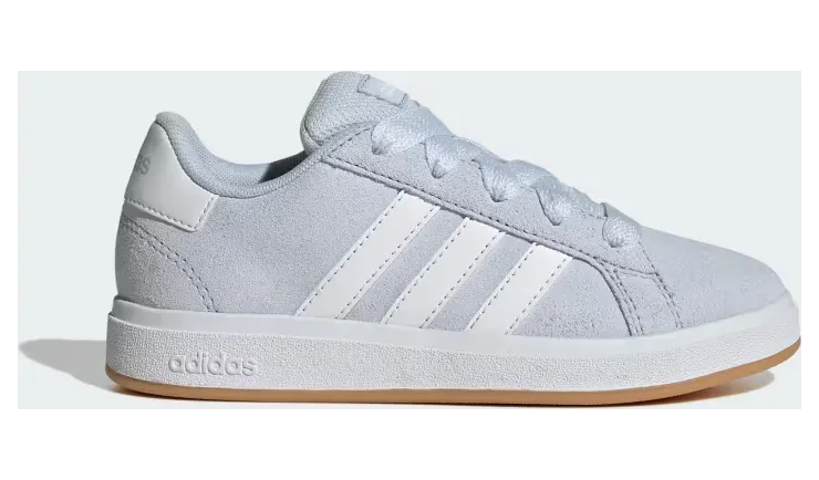 Adidas Grand Court Blue (KI4068)