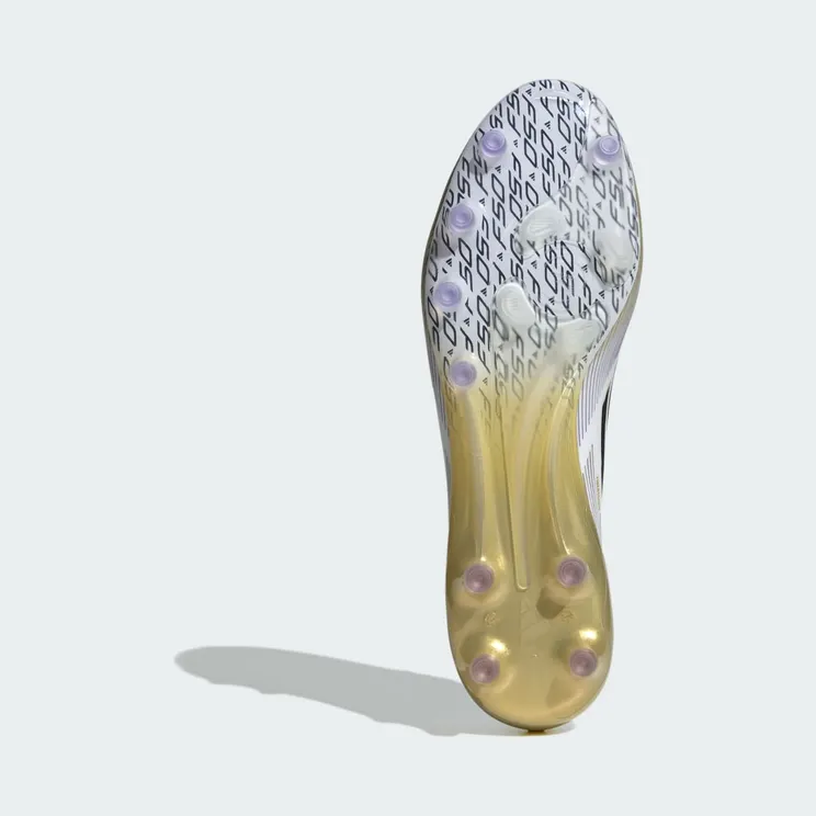 adidas-f50-elite JR2119