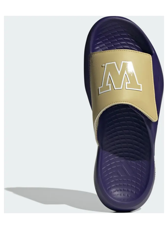 adidas-lightblaze-slide IH7123