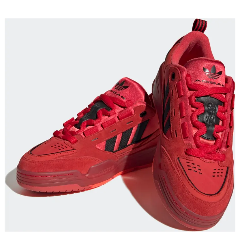 adidas-adi2000 H03488