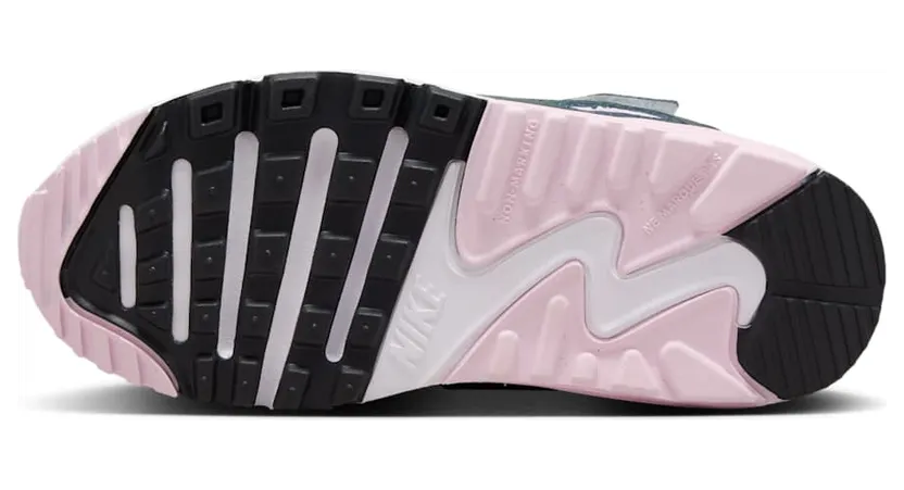 nike-air-max HF6357-104