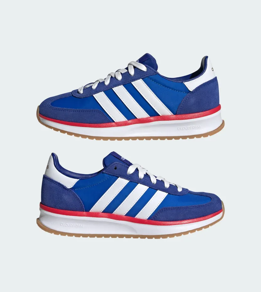 adidas-run-70s-2-0 JS5032