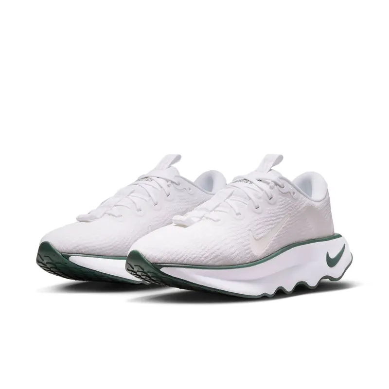 Nike Motiva White Summit White Vintage Green (DV1238-108)